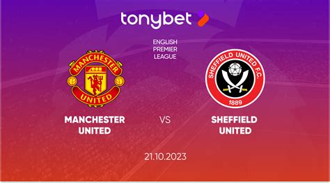 sheffield united betting odds|Manchester City vs. Sheffield United Odds .